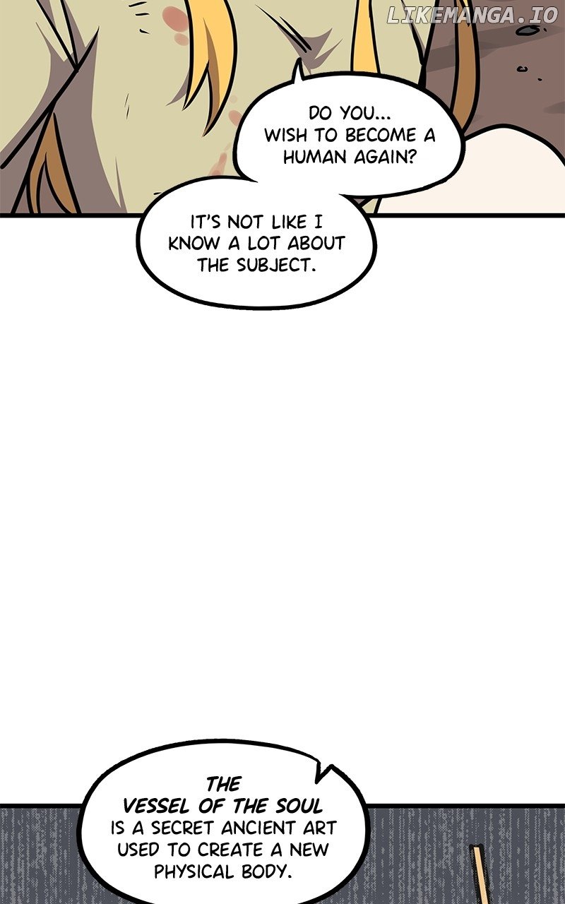 Page 65 of Chapter 92
