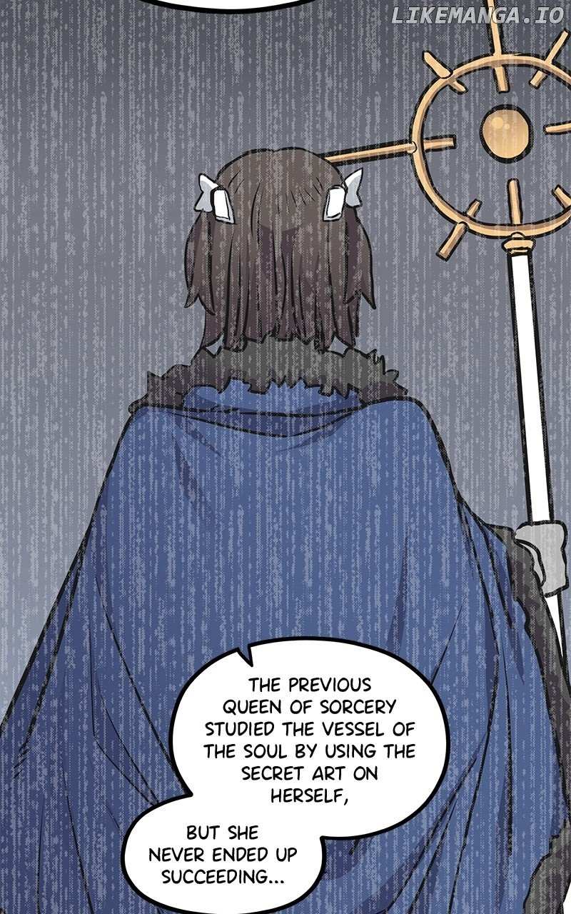 Page 66 of Chapter 92