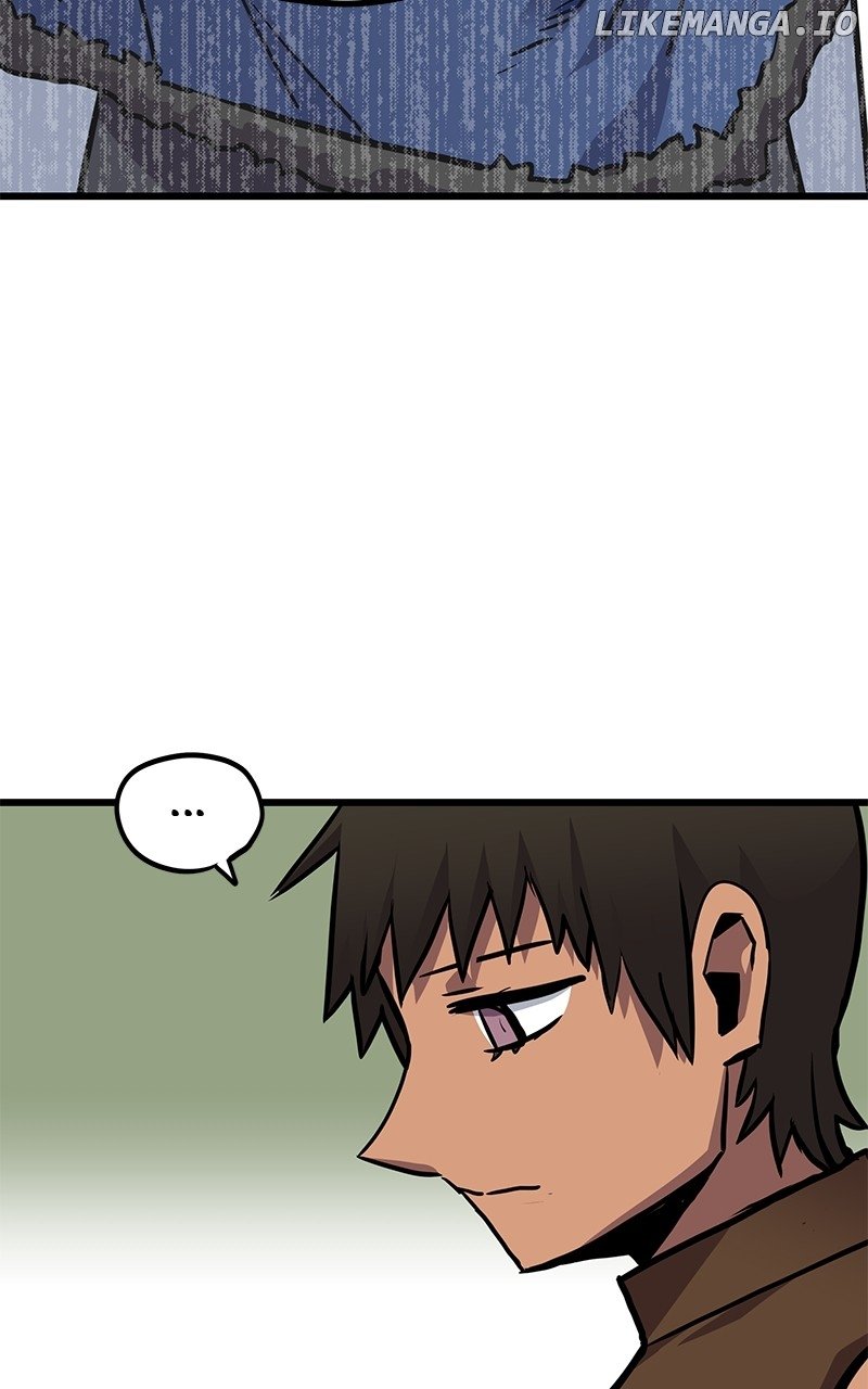 Page 67 of Chapter 92