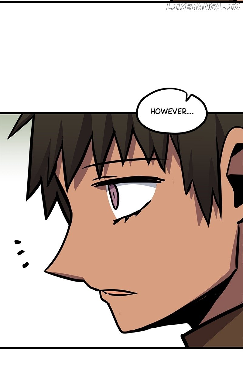 Page 68 of Chapter 92