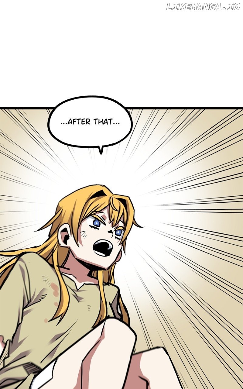 Page 69 of Chapter 92