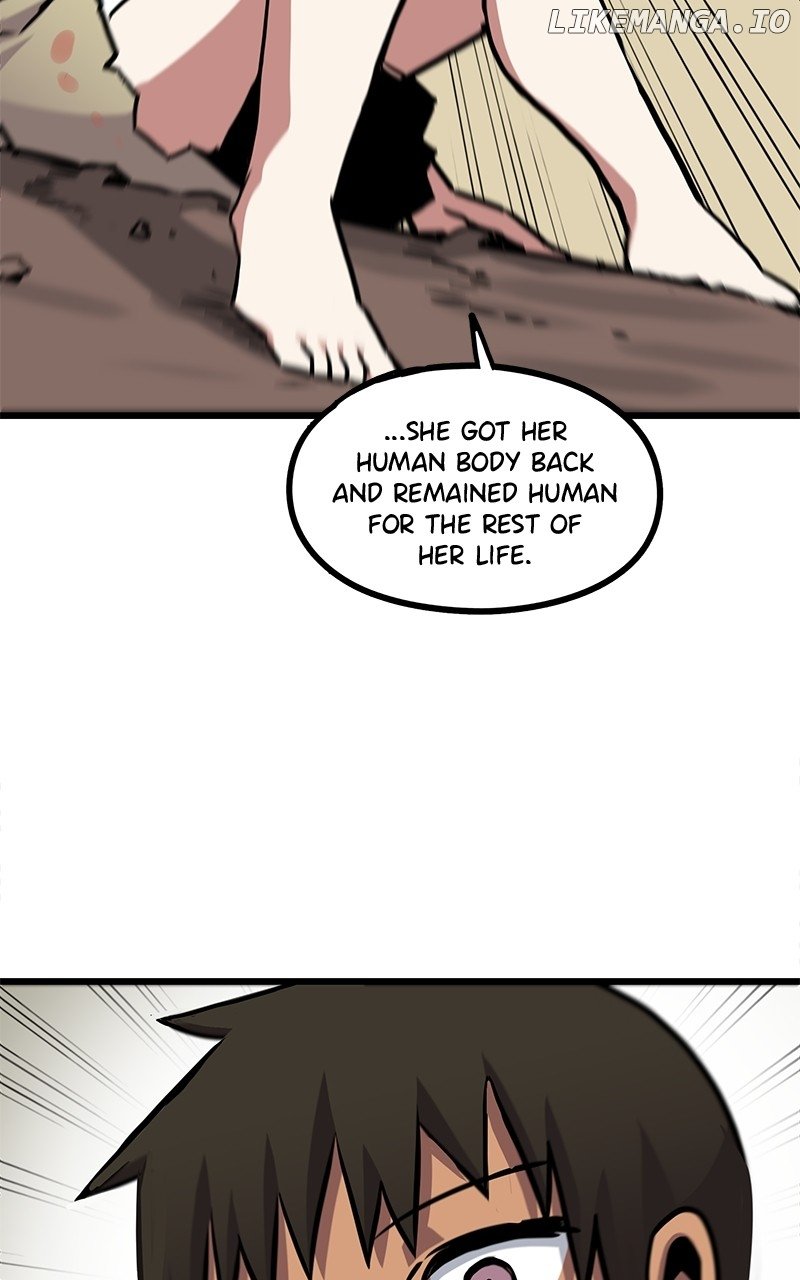 Page 70 of Chapter 92