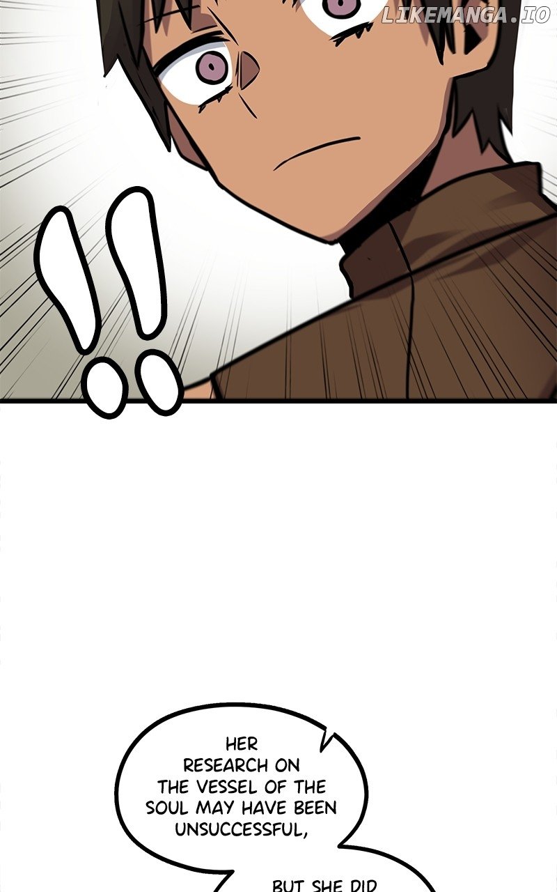Page 71 of Chapter 92