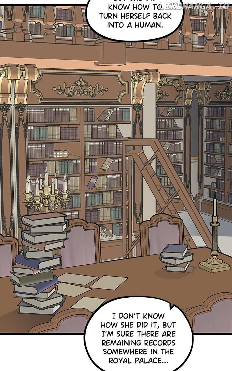 Page 72 of Chapter 92