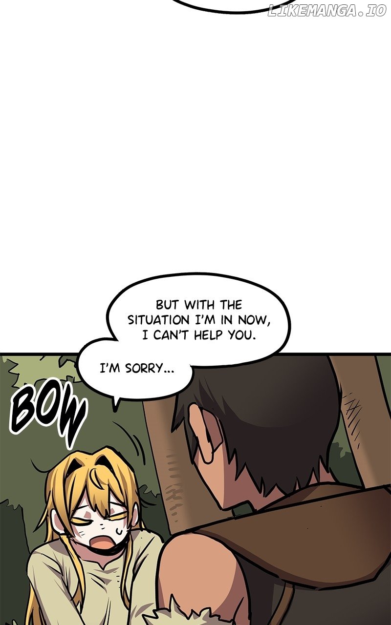 Page 73 of Chapter 92