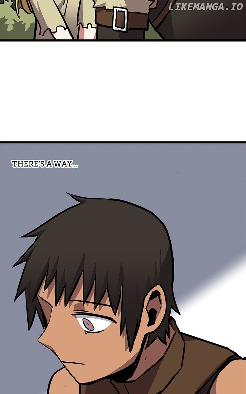 Page 74 of Chapter 92