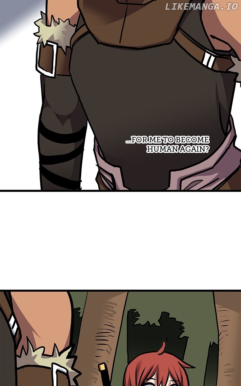 Page 75 of Chapter 92