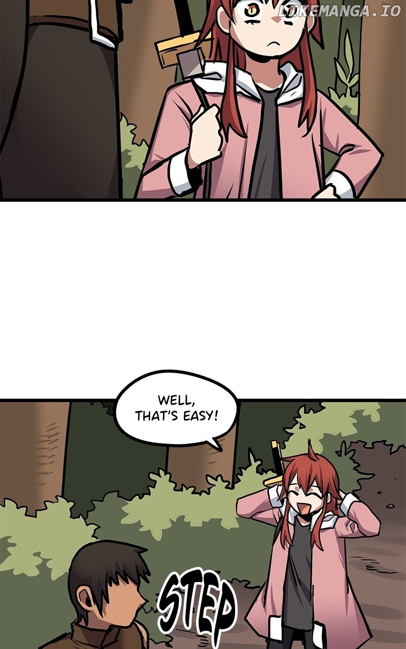 Page 76 of Chapter 92