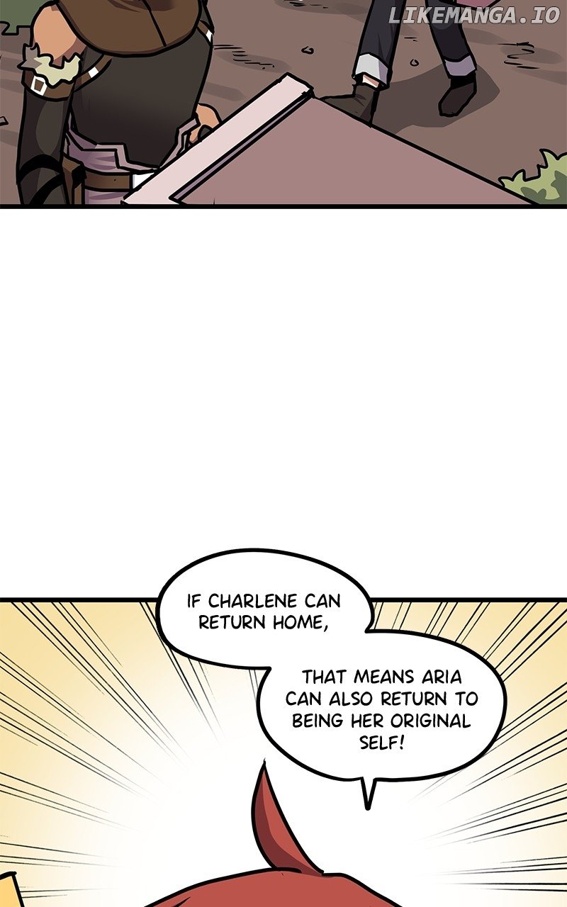 Page 77 of Chapter 92