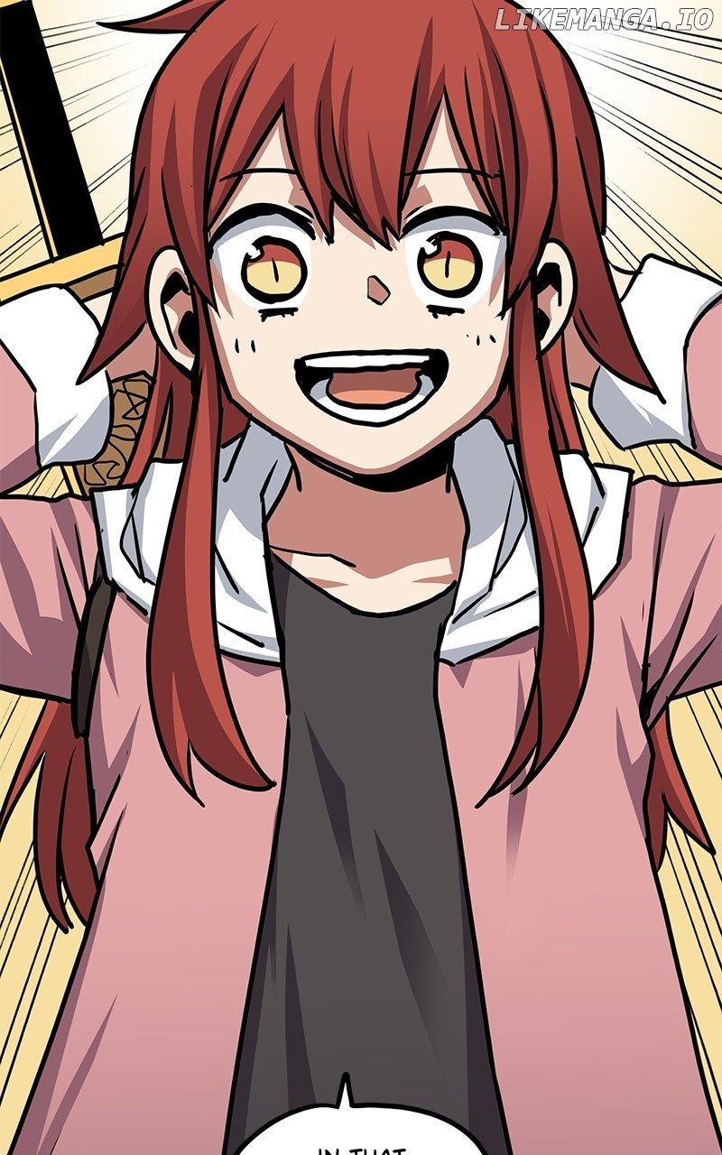 Page 78 of Chapter 92
