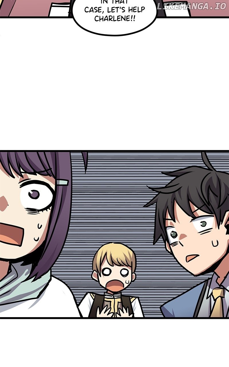 Page 79 of Chapter 92