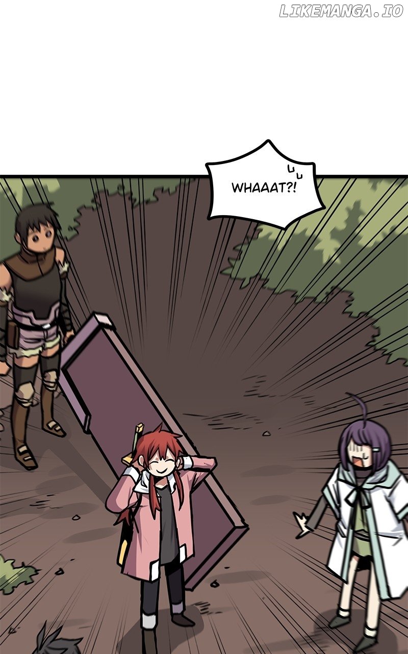 Page 80 of Chapter 92