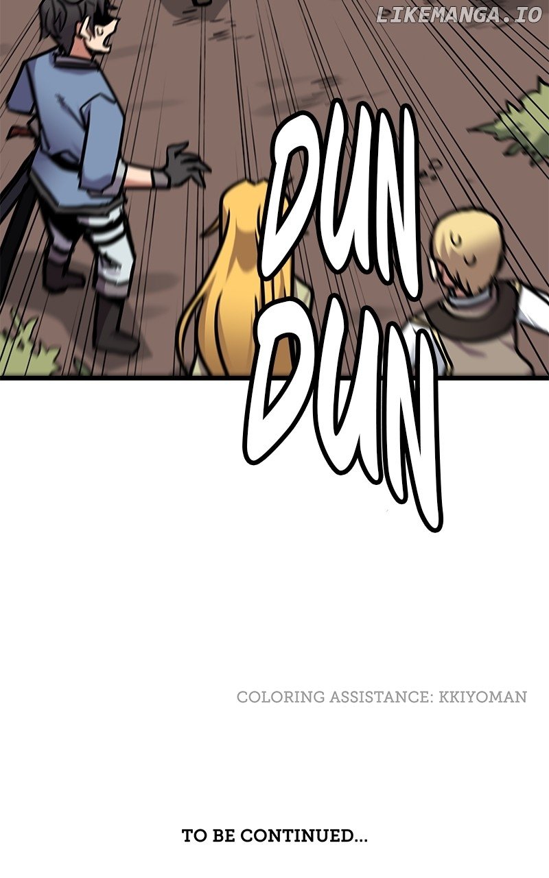 Page 81 of Chapter 92