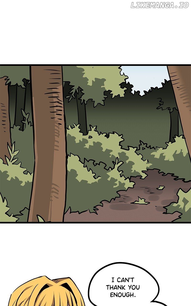 Page 1 of Chapter 93