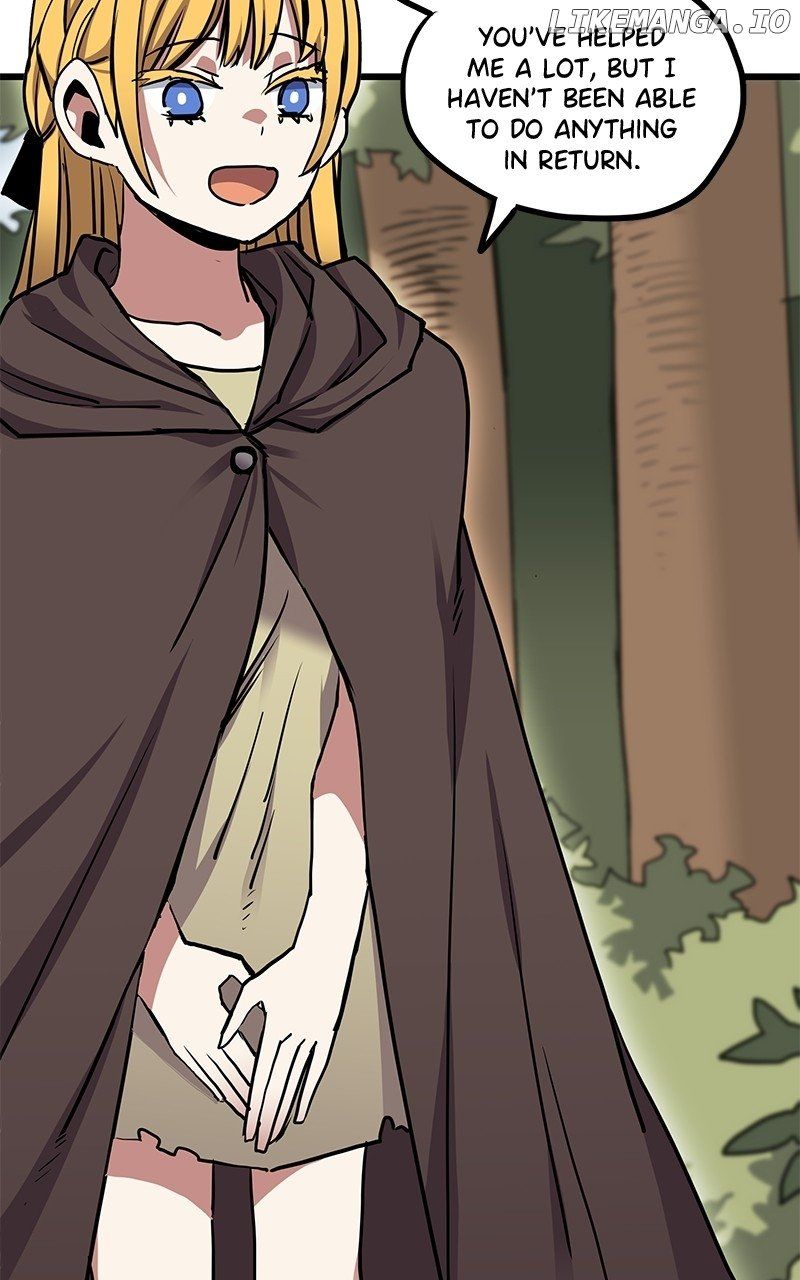 Page 2 of Chapter 93