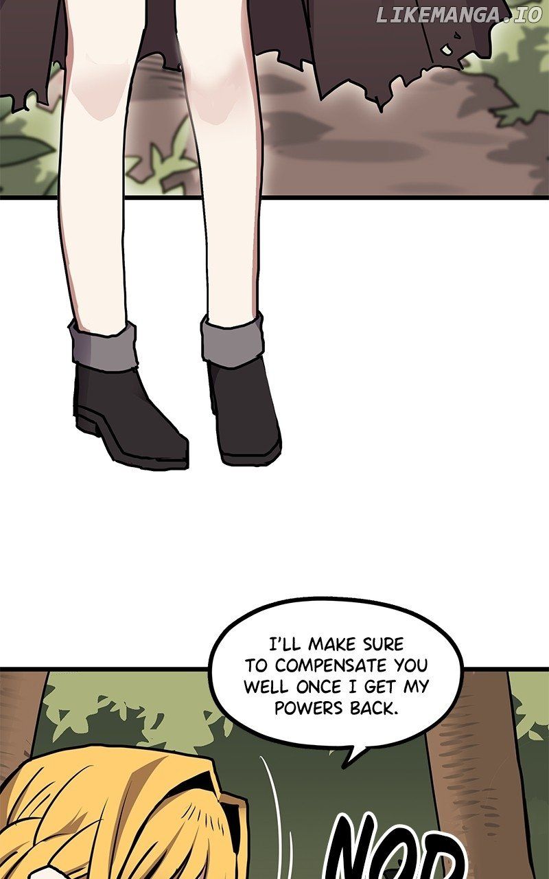 Page 3 of Chapter 93