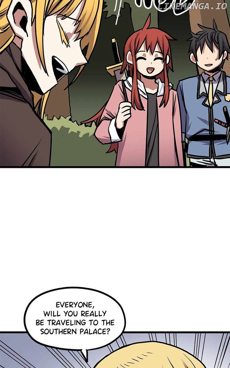 Page 4 of Chapter 93