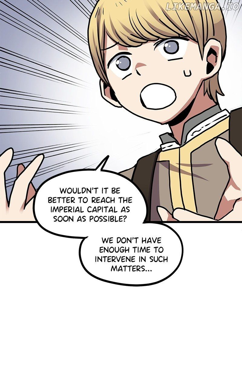 Page 5 of Chapter 93
