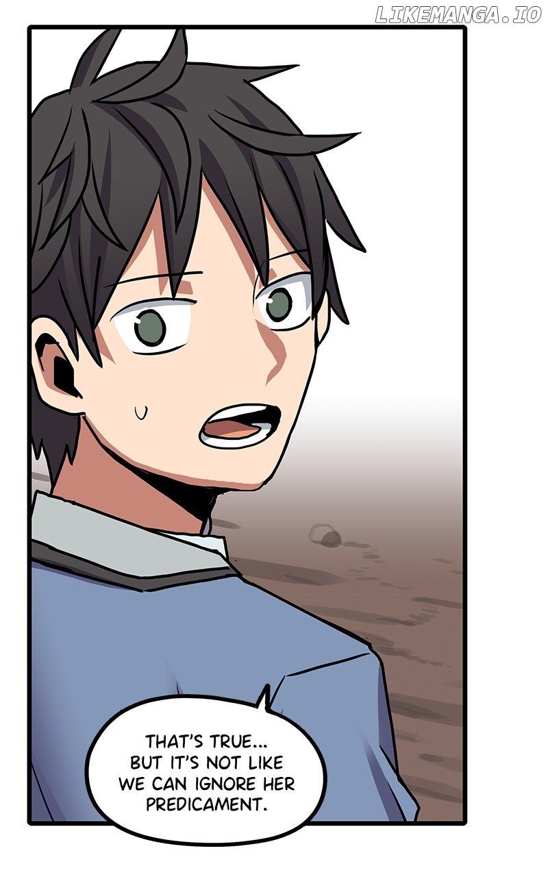 Page 6 of Chapter 93