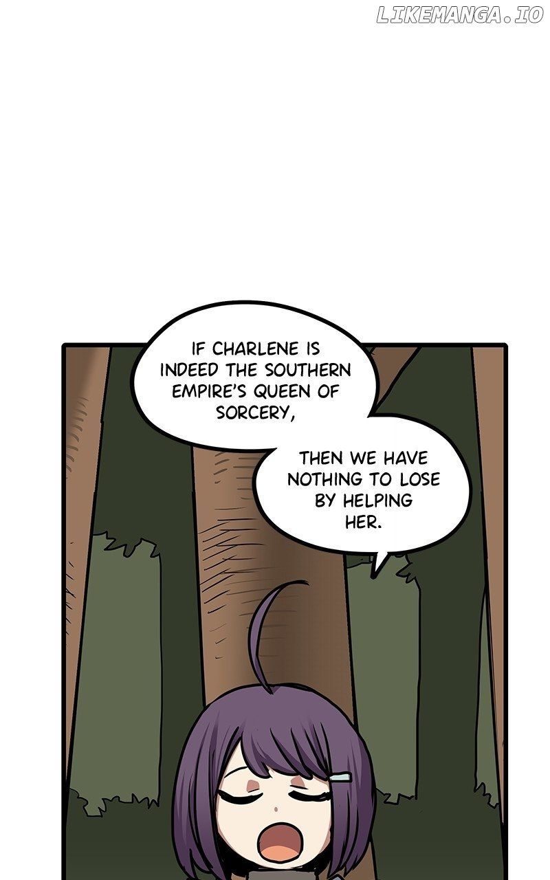 Page 7 of Chapter 93