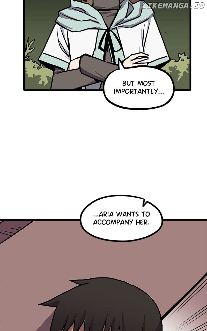 Page 8 of Chapter 93