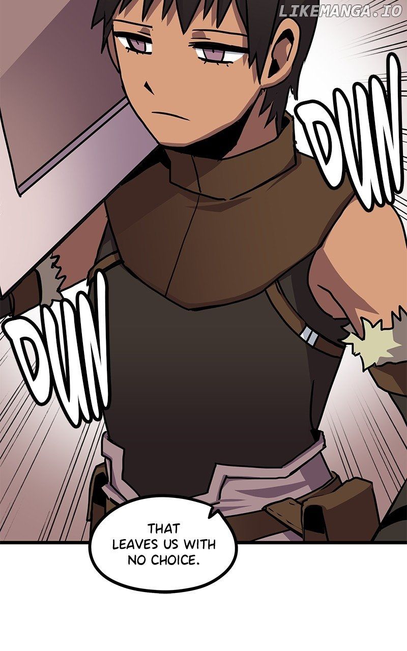 Page 9 of Chapter 93