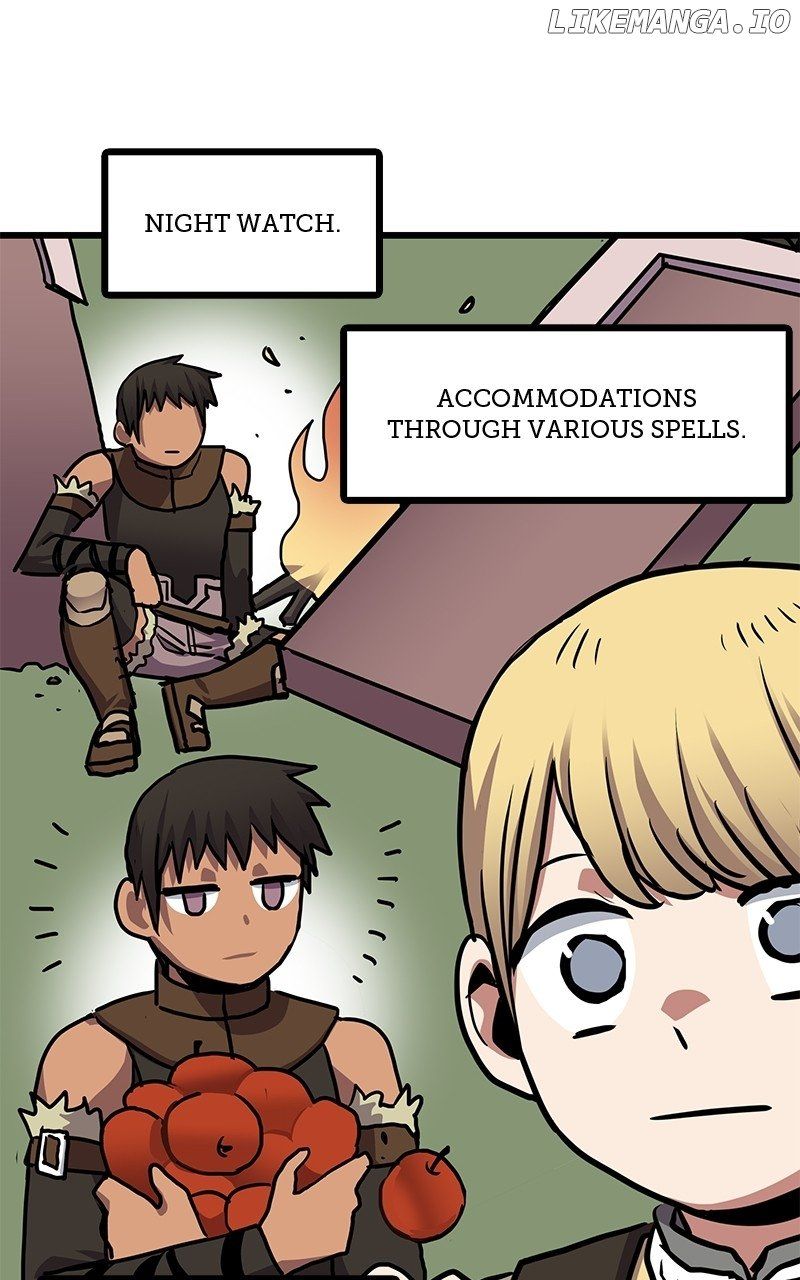 Page 10 of Chapter 93