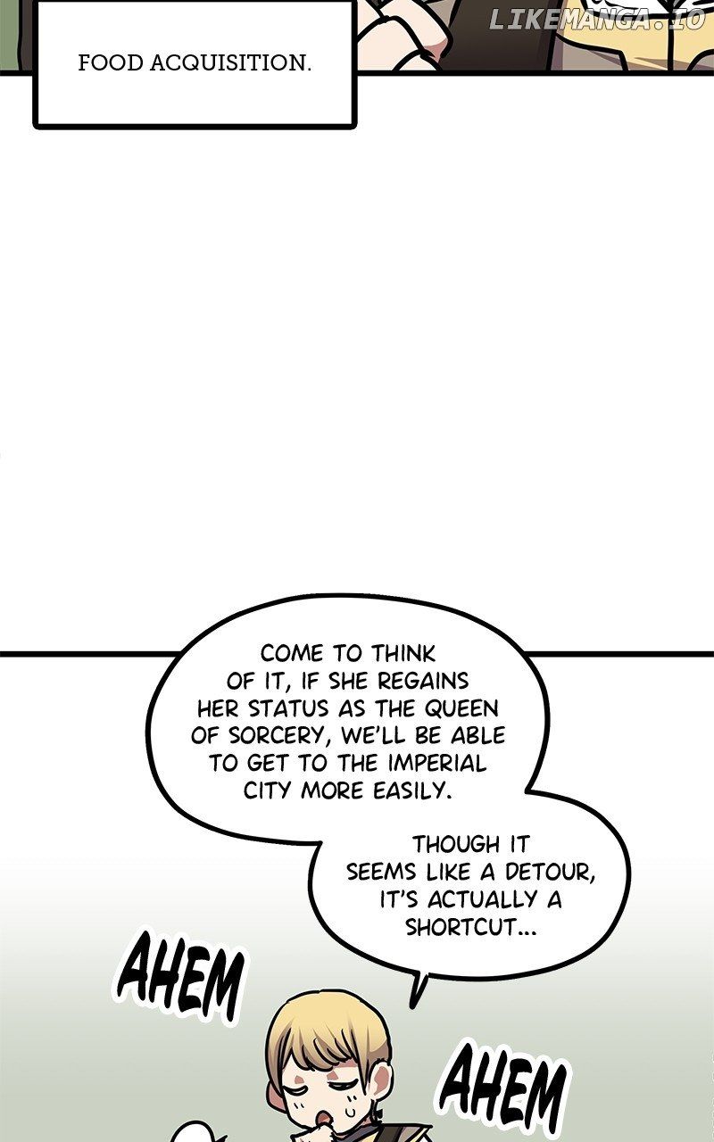 Page 11 of Chapter 93