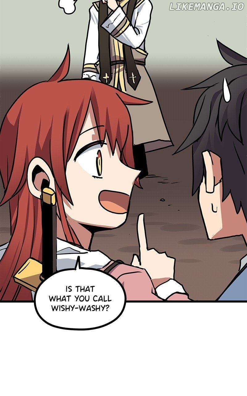 Page 12 of Chapter 93