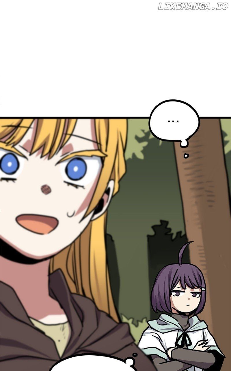 Page 13 of Chapter 93