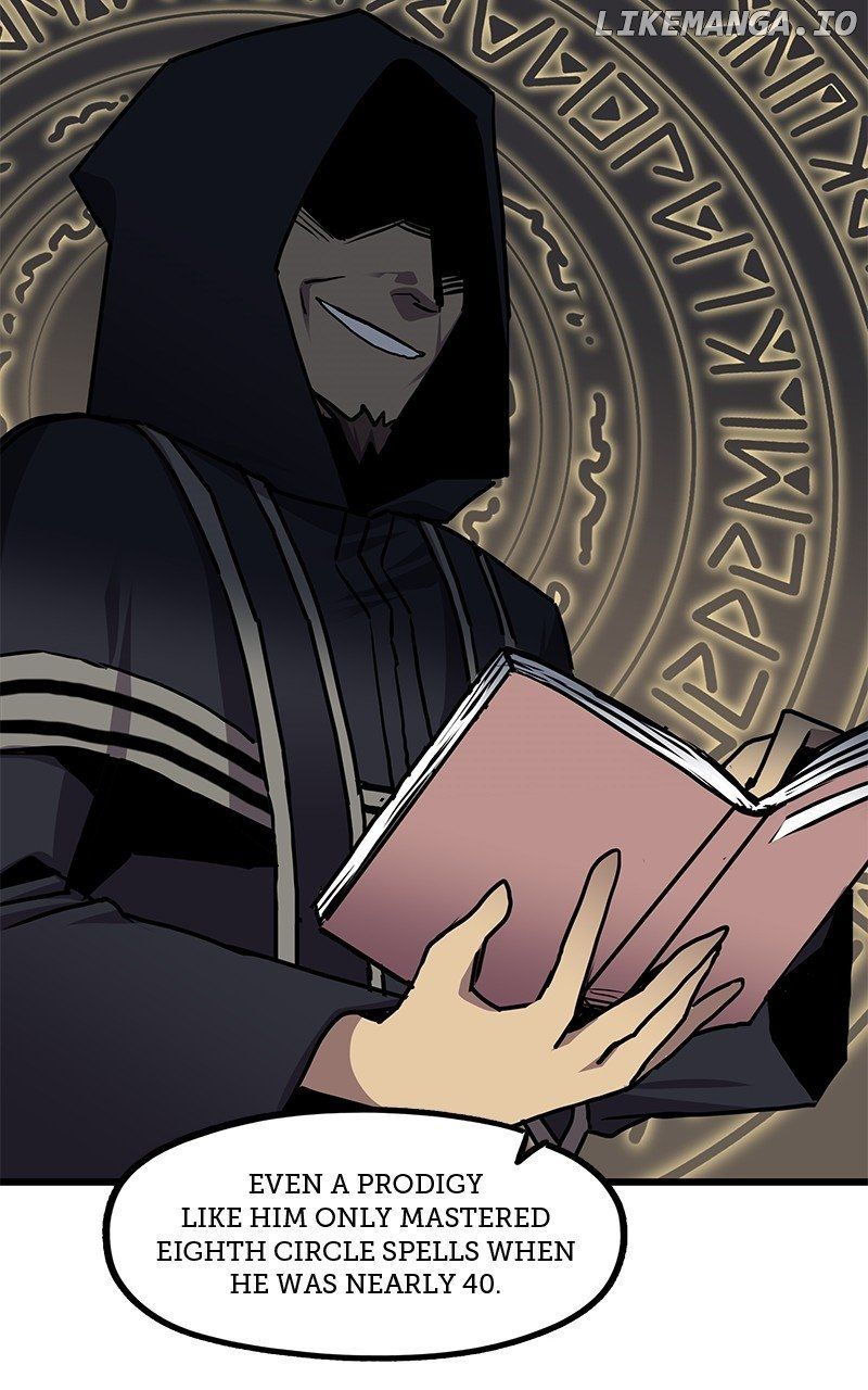 Page 15 of Chapter 93