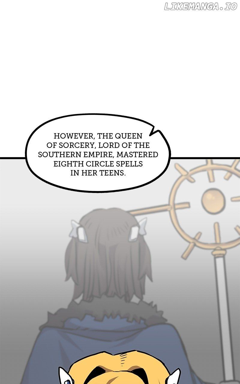 Page 16 of Chapter 93