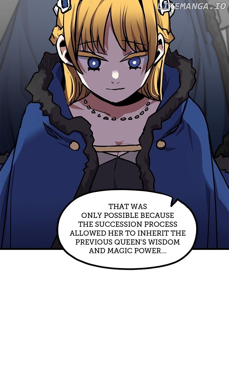 Page 17 of Chapter 93