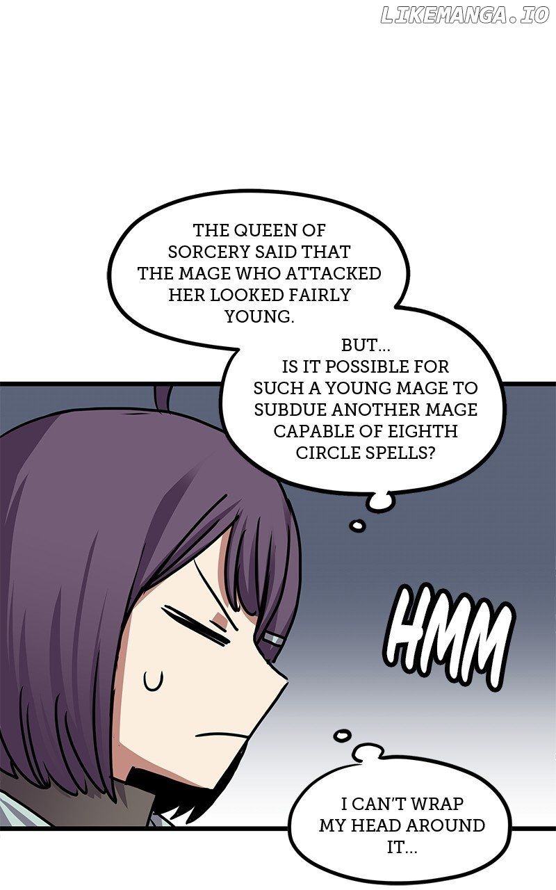 Page 18 of Chapter 93
