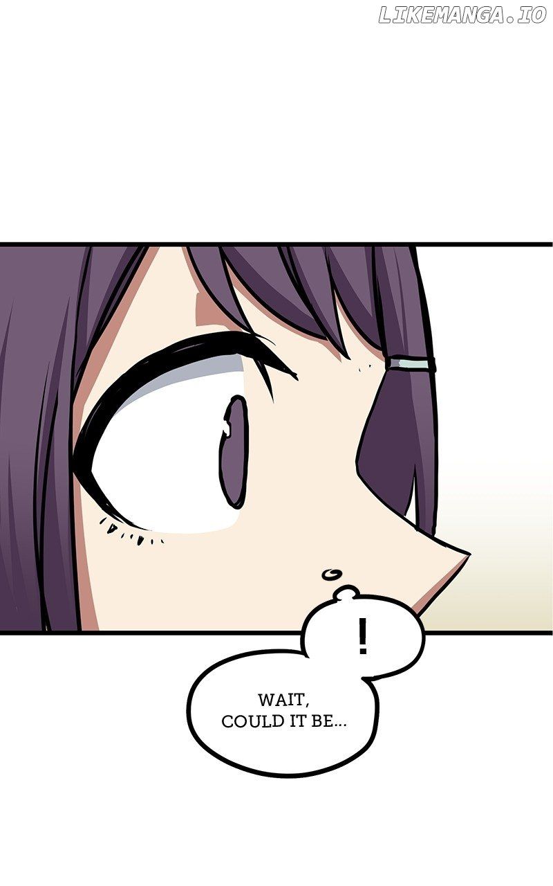 Page 19 of Chapter 93