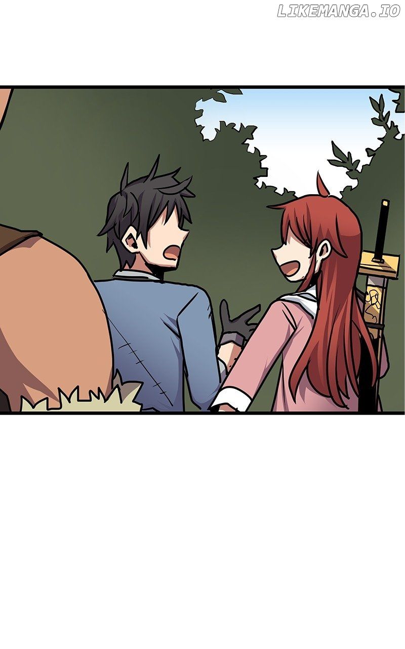 Page 20 of Chapter 93