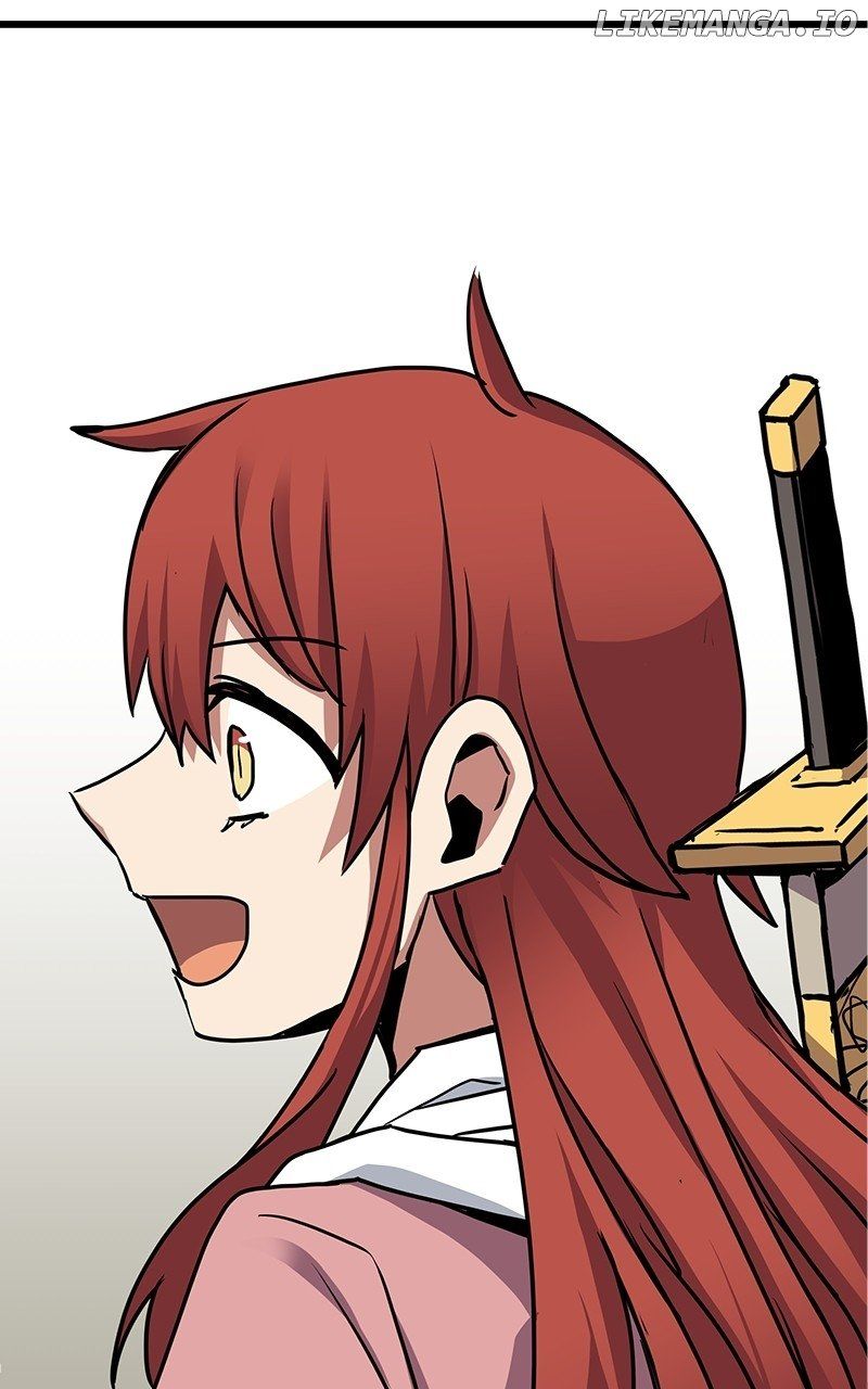 Page 21 of Chapter 93