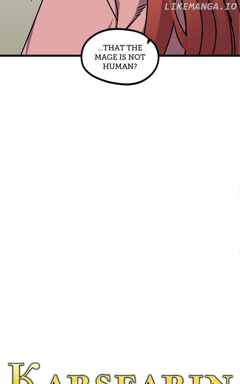 Page 22 of Chapter 93