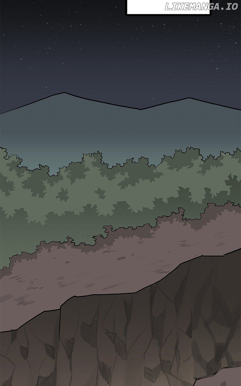 Page 24 of Chapter 93