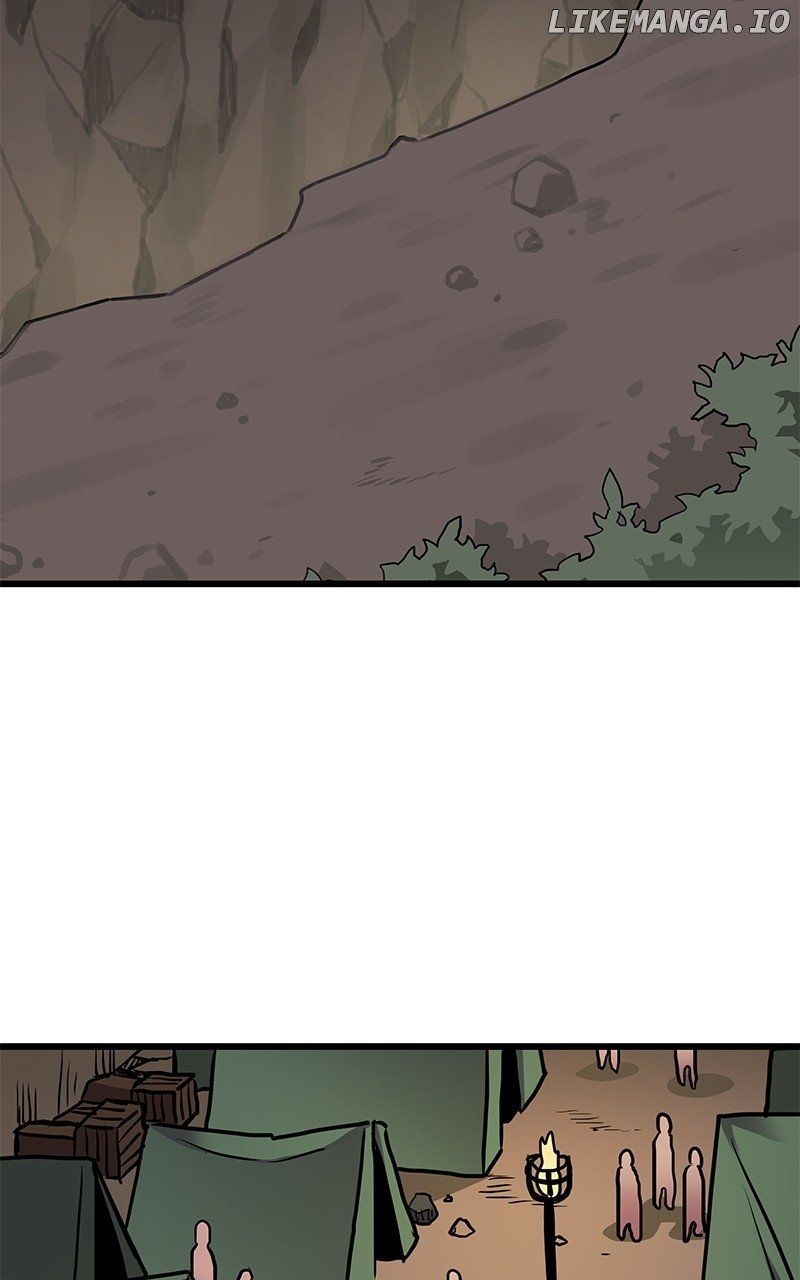 Page 25 of Chapter 93