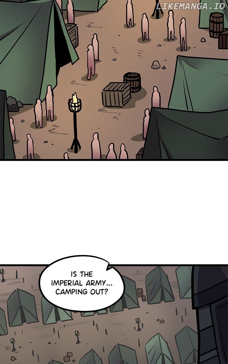 Page 26 of Chapter 93