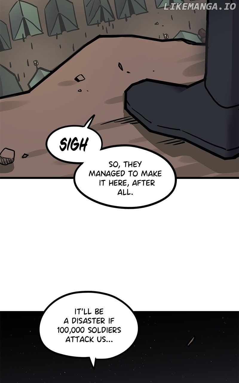 Page 27 of Chapter 93