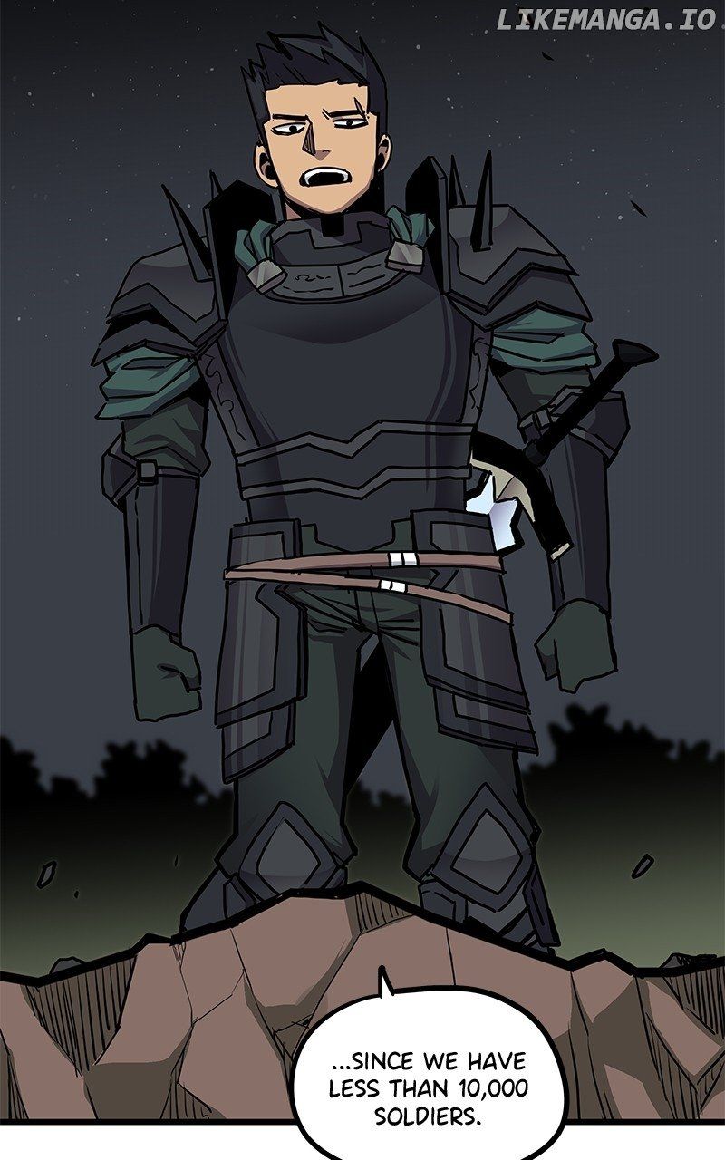 Page 28 of Chapter 93