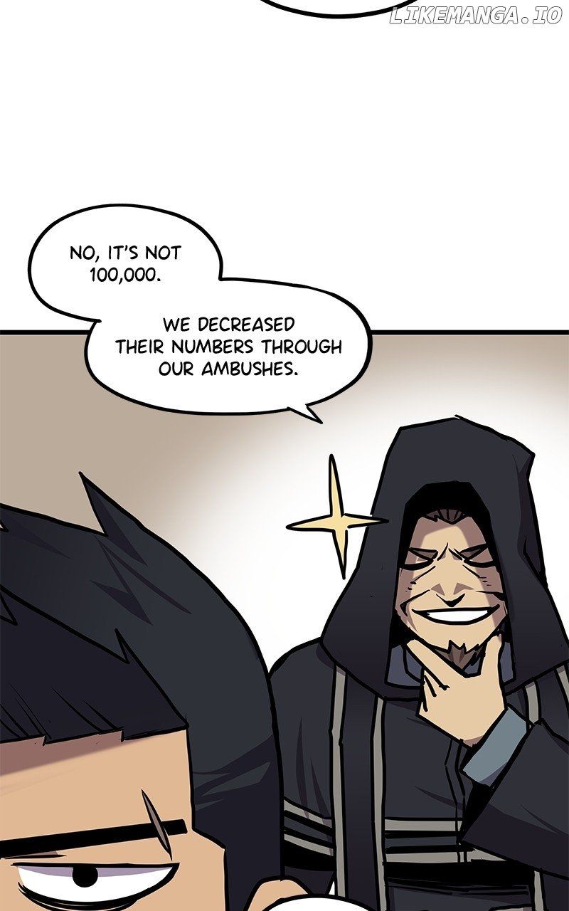 Page 29 of Chapter 93