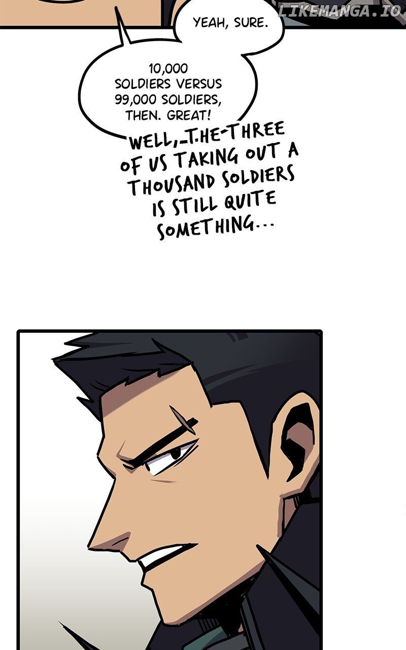 Page 30 of Chapter 93