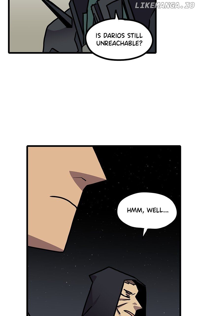 Page 31 of Chapter 93