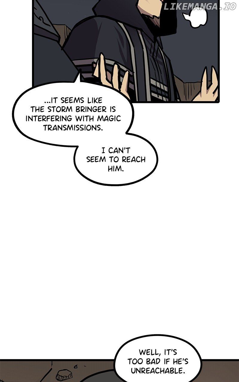 Page 32 of Chapter 93