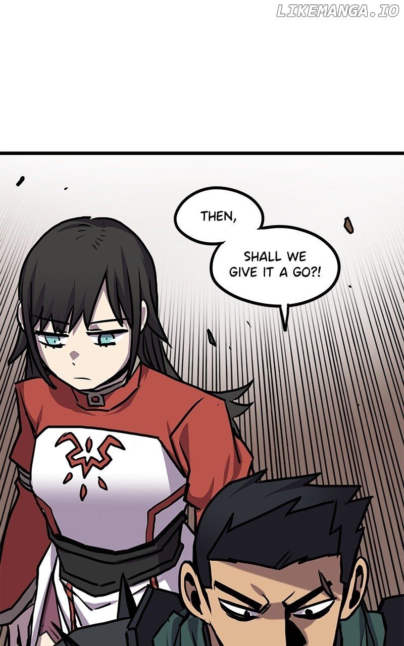 Page 34 of Chapter 93