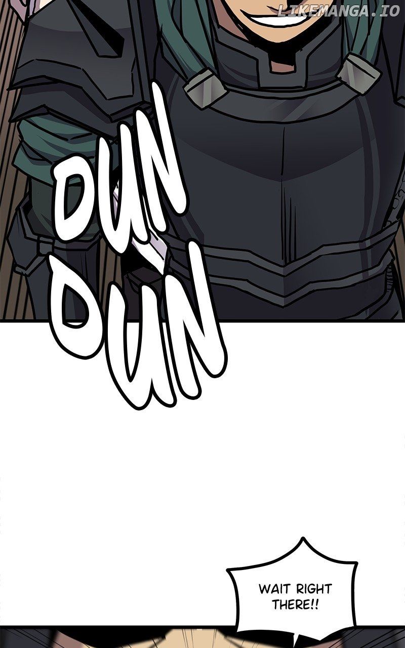 Page 35 of Chapter 93
