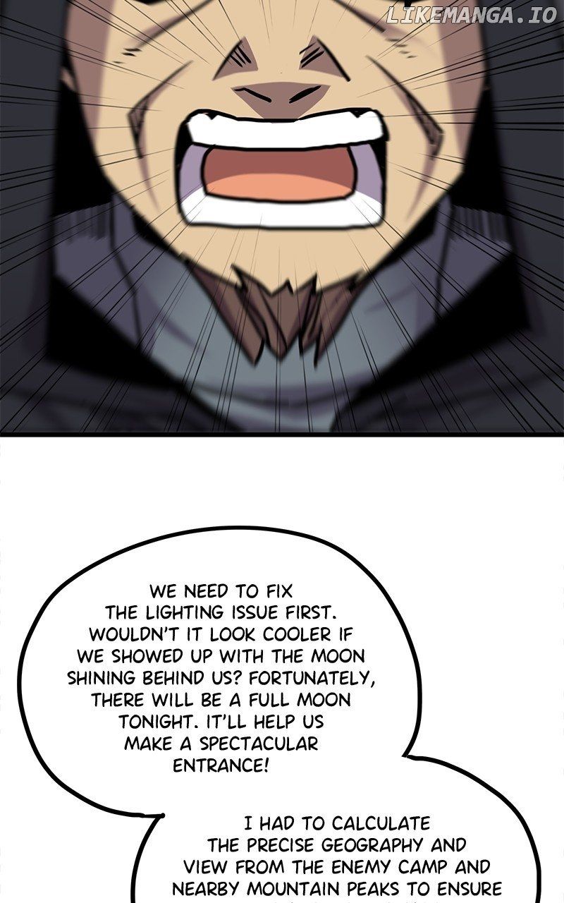 Page 36 of Chapter 93
